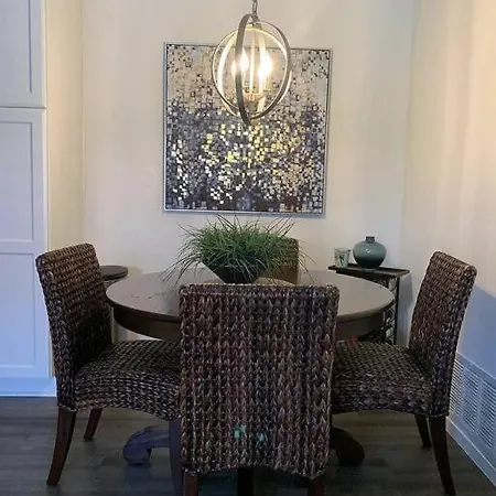 Eye Catching....Beautiful, Cozy, Furnished Condo Cathedral City Exterior photo